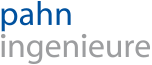 pahn-logo