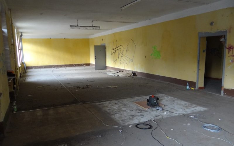 01 frequ messung 1024x639