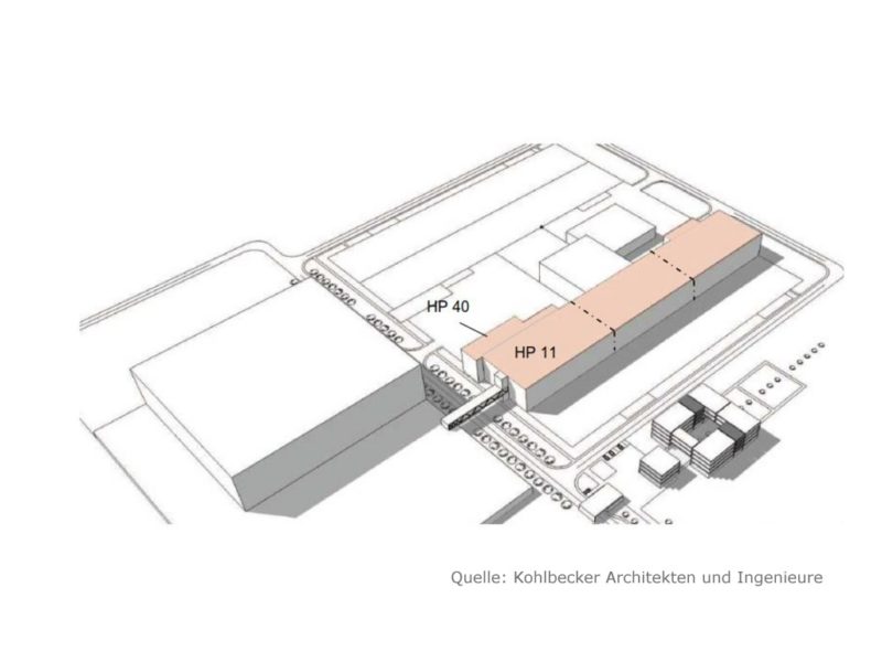 01 haribo 1024x768 2