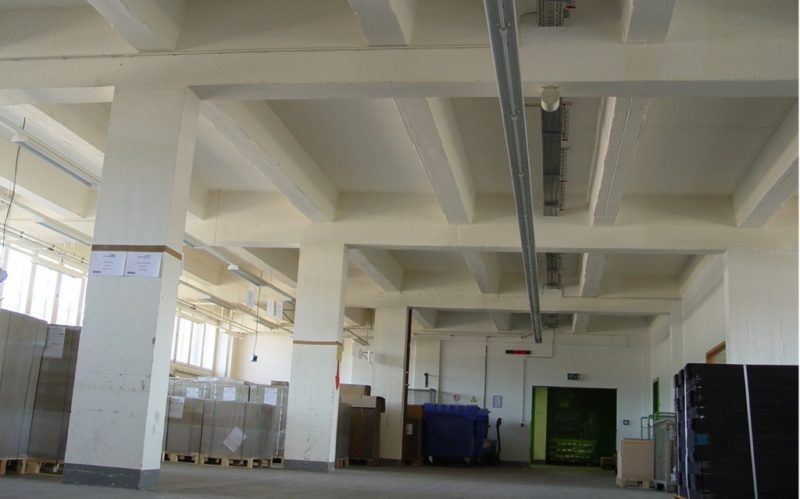 01 maschinenanregung 1024x639