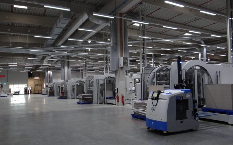 01 schurpack 1024x639