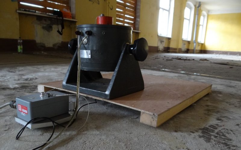 02 frequ messung 1024x639