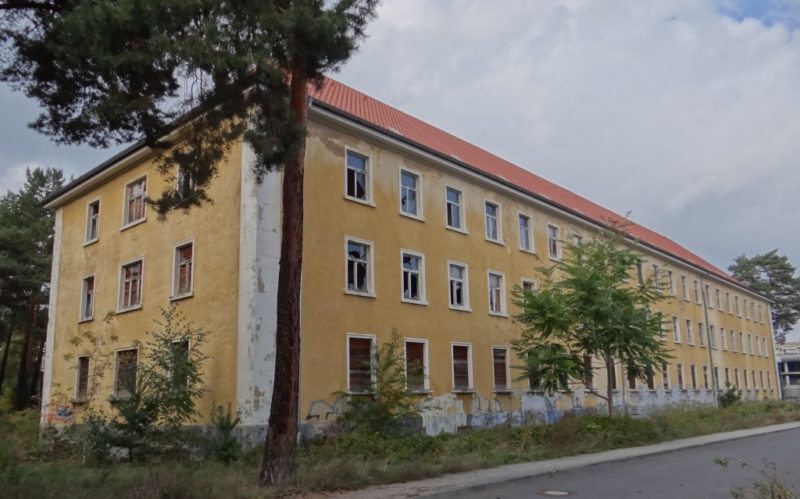 03 frequ messung 1024x639