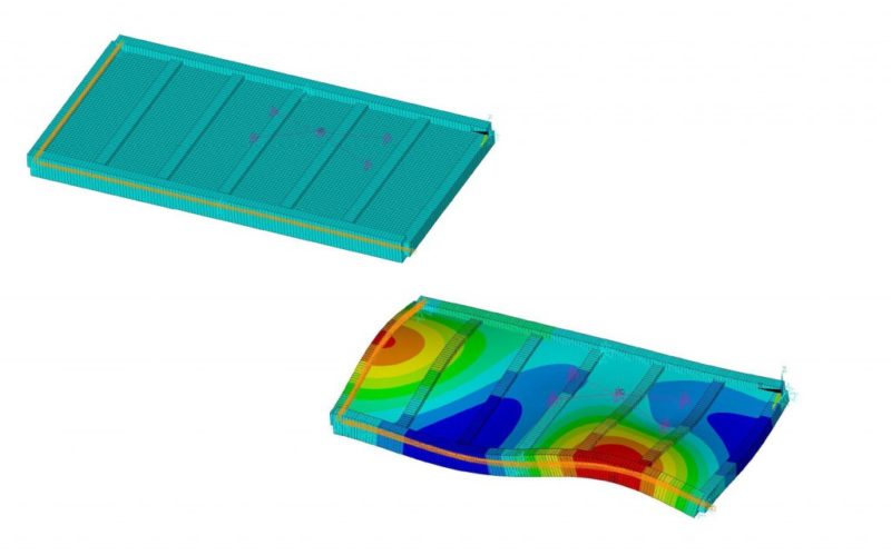 03 maschinenanregung 1024x639