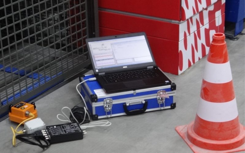 03 schurpack 1024x639