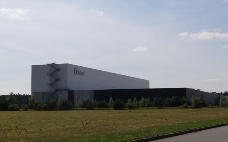 04 schurpack 1024x639