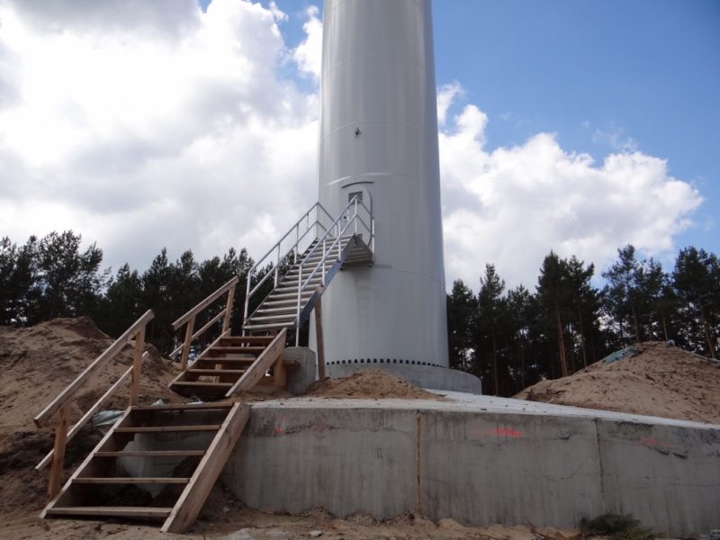 2 mw flachgruendung 02