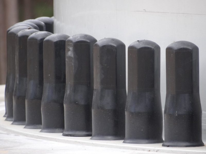 2 mw flachgruendung 03