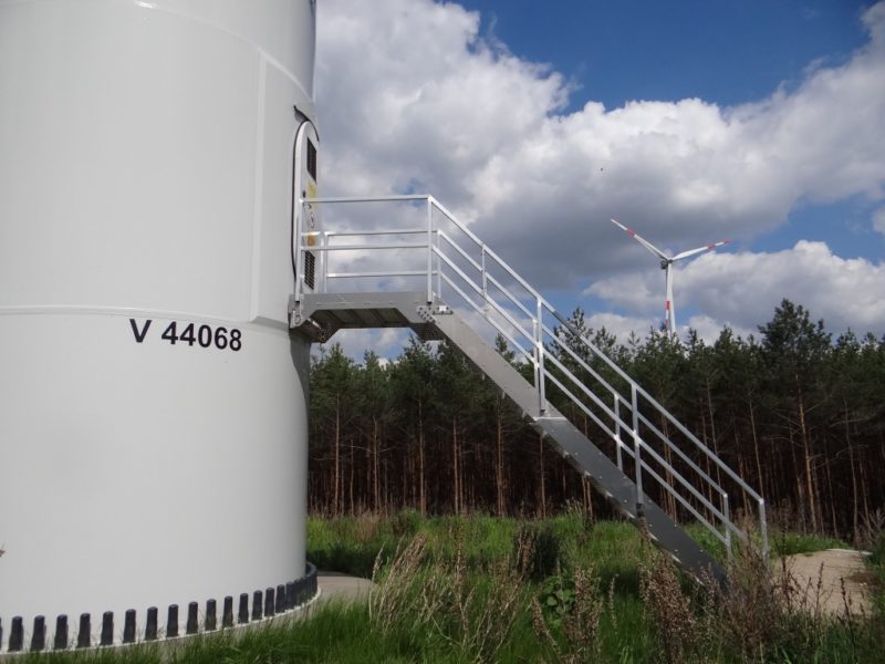 2 mw flachgruendung 04