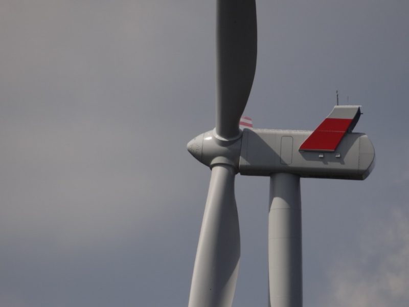 2 mw tiefgruendung 01