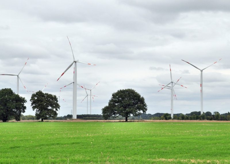 2 mw tiefgruendung 02