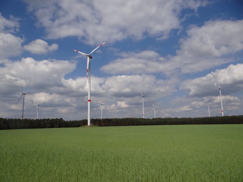 2 mw turm flachgruendung 05