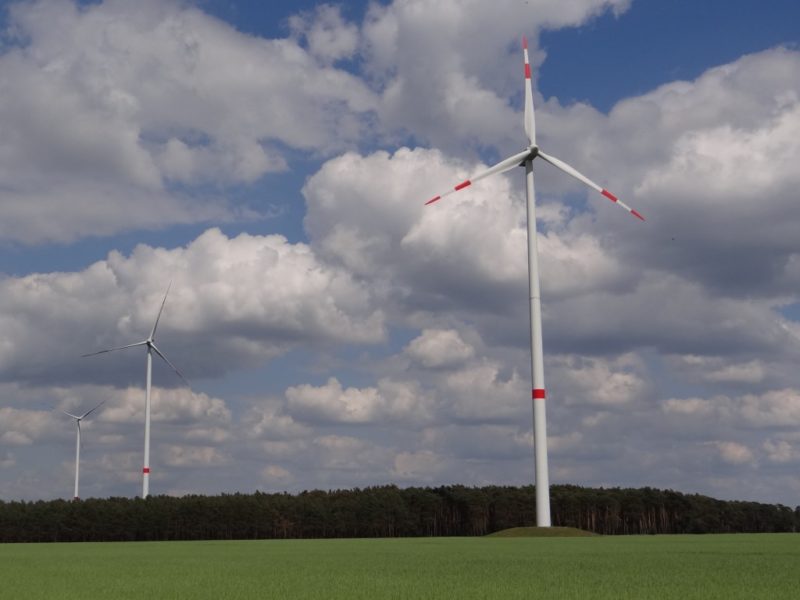 2 mw turm flachgruendung 06