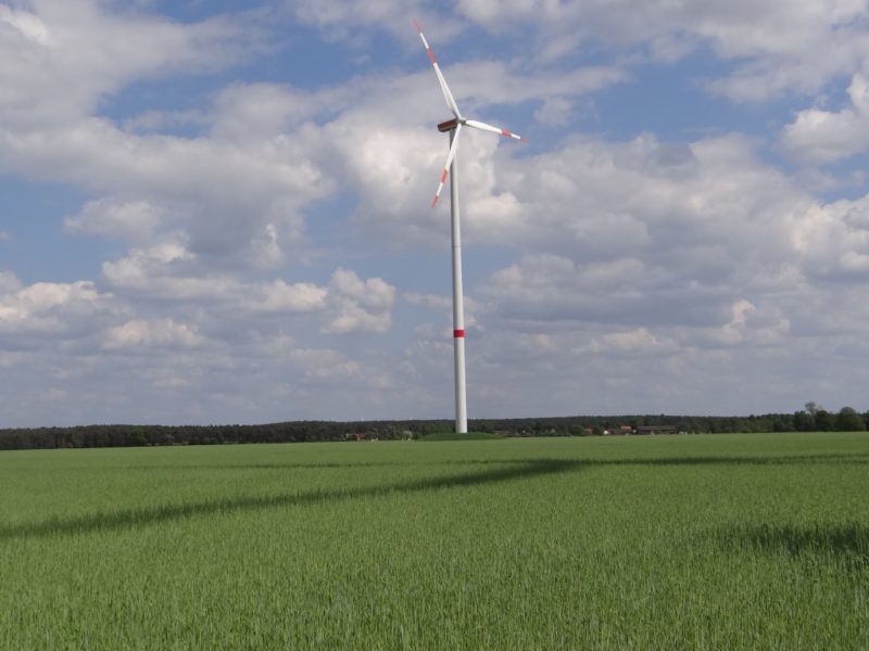 2 mw turm flachgruendung 07