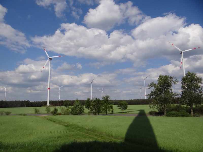 2 mw turm flachgruendung 08