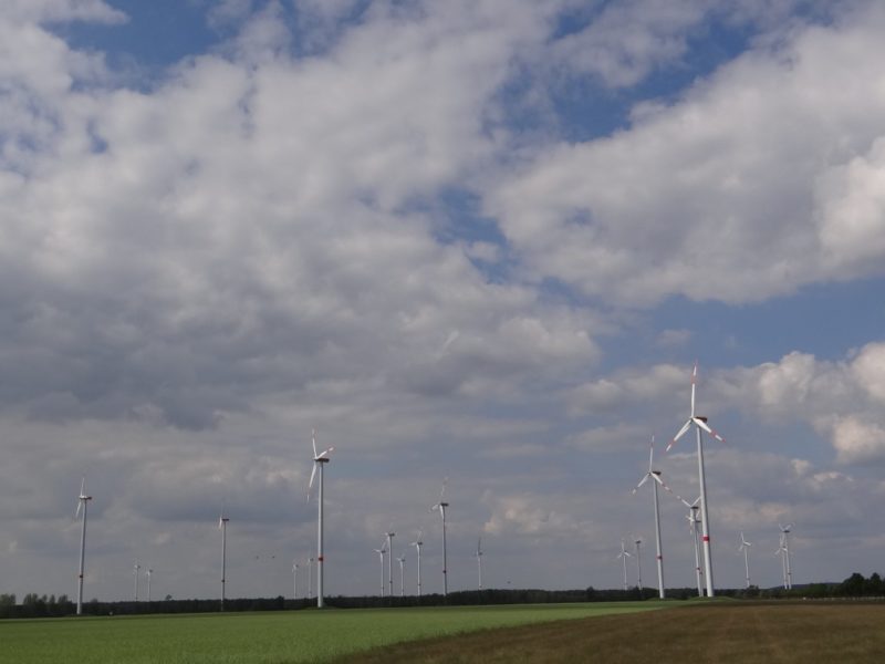 2 mw turm flachgruendung 09