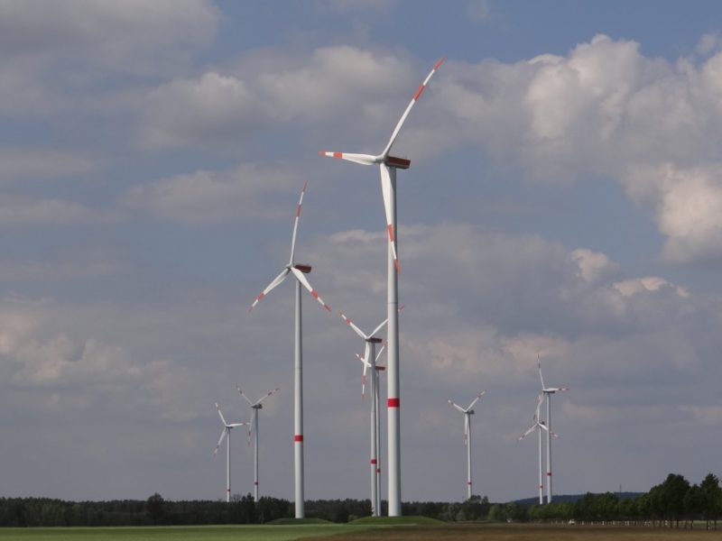 2 mw turm flachgruendung 10