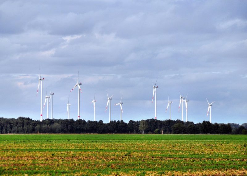 3mw windenergieanlagen 03