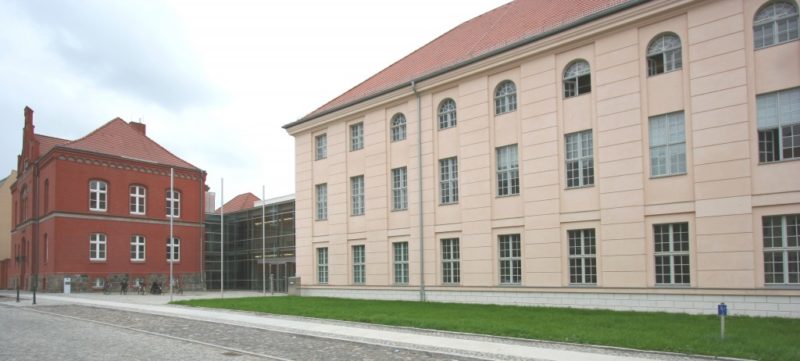 amtsgericht strausberg 01 1024x462