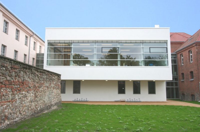 pahn_amtsgericht_strausberg_02