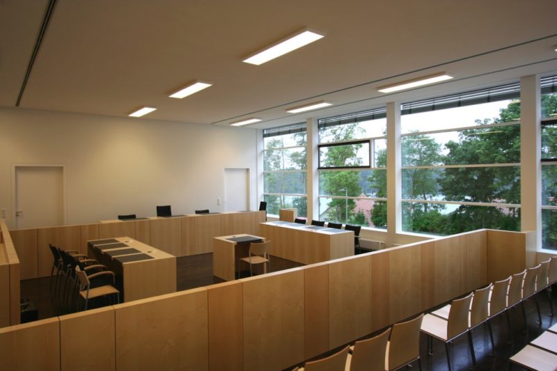 pahn_amtsgericht_strausberg_03