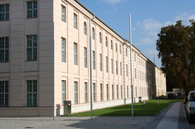 pahn_amtsgericht_strausberg_05