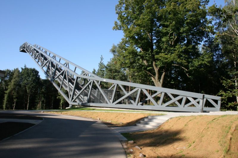 aussichtsplattform steinitzer treppe 06