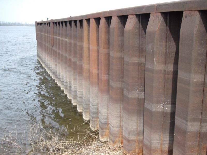 binnenhafen mühlberg 01 1024x768