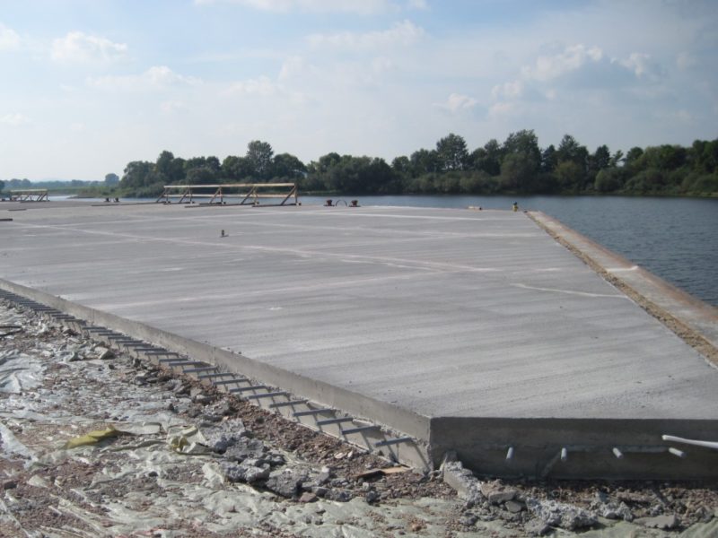 binnenhafen mühlberg 02 1024x767