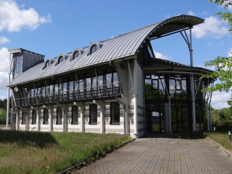 bürokompl kolk 01 1024x768