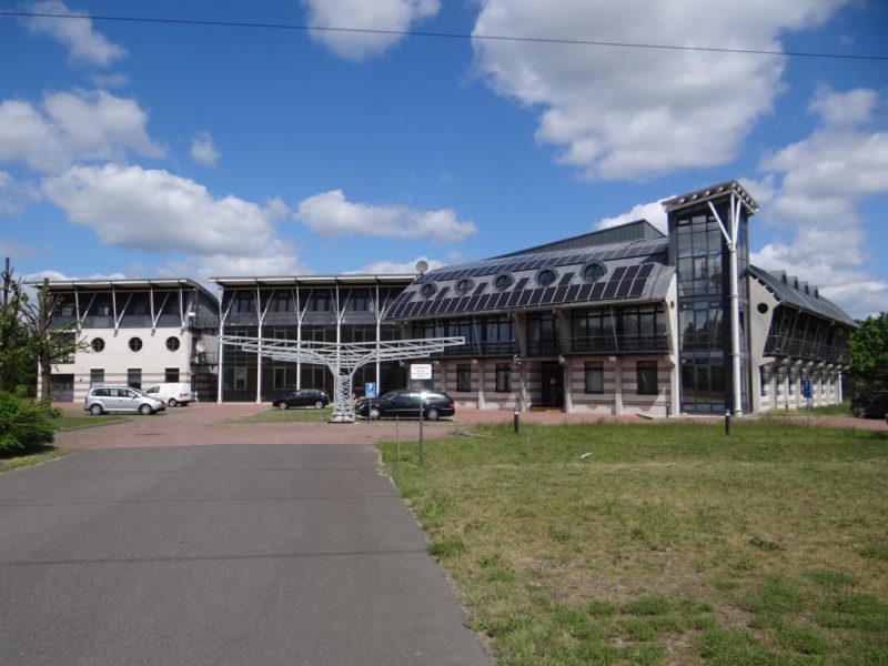 bürokompl kolk 02 1024x768 2