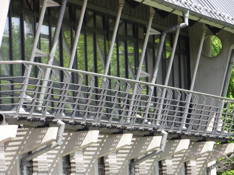 bürokompl kolk 03 1024x768