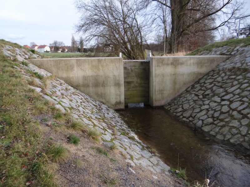 dd langenbrück 11 1024x768