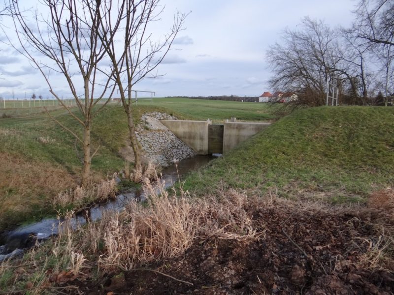 dd langenbrück 15 1024x768