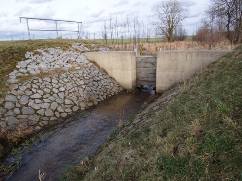 dd langenbrück 22 1024x768