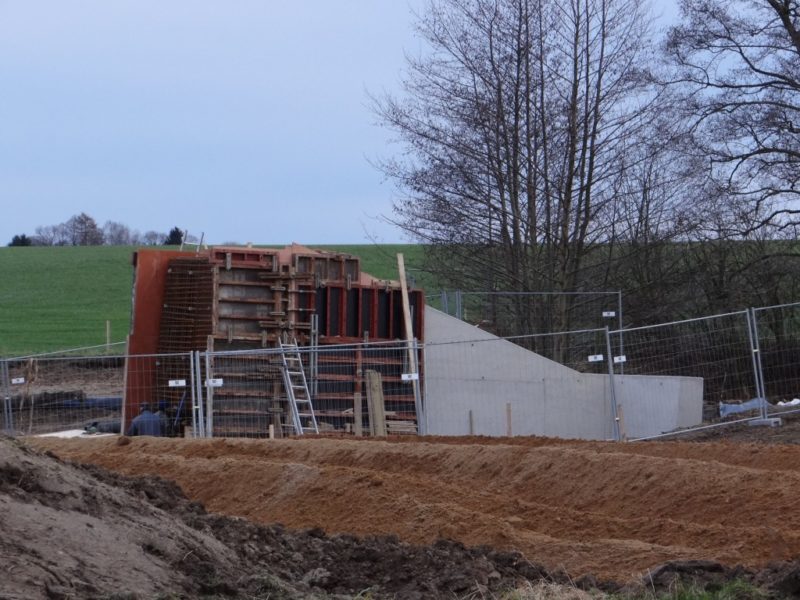 dd weißig 10 1024x768