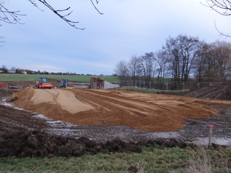 dd weißig 11 1024x768