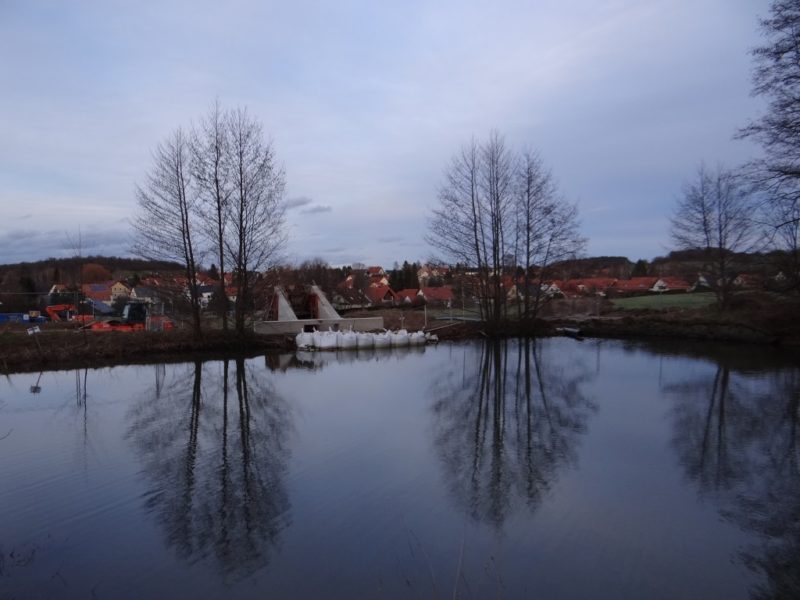 dd weißig 19 1024x768