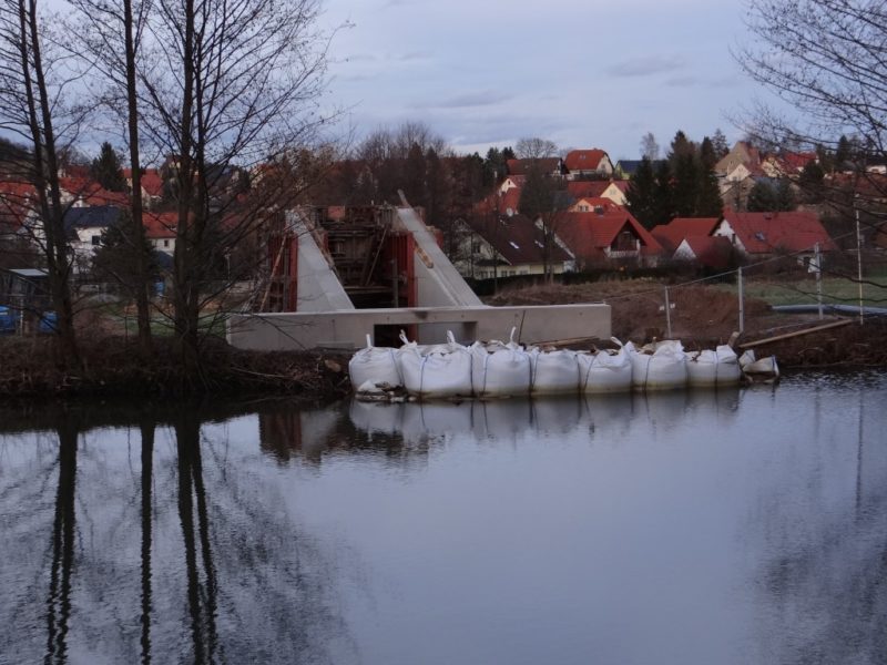 dd weißig 21 1024x768