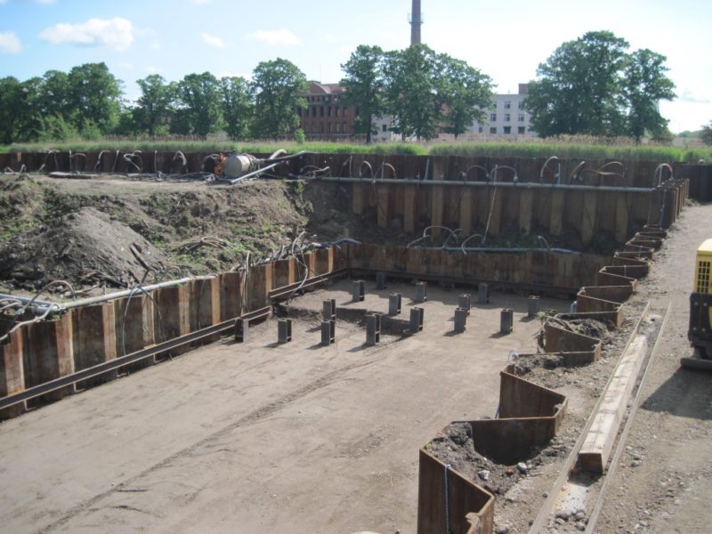 egelneisse 01 1024x768