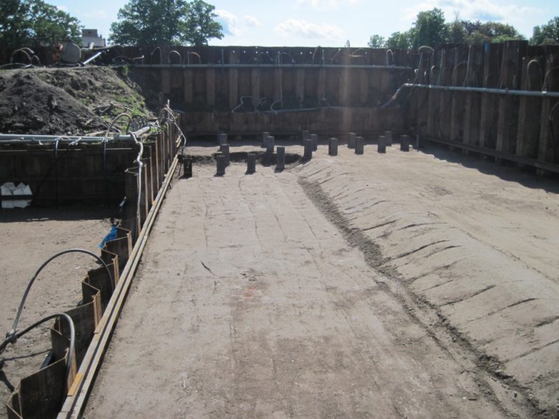 egelneisse 02 1024x768