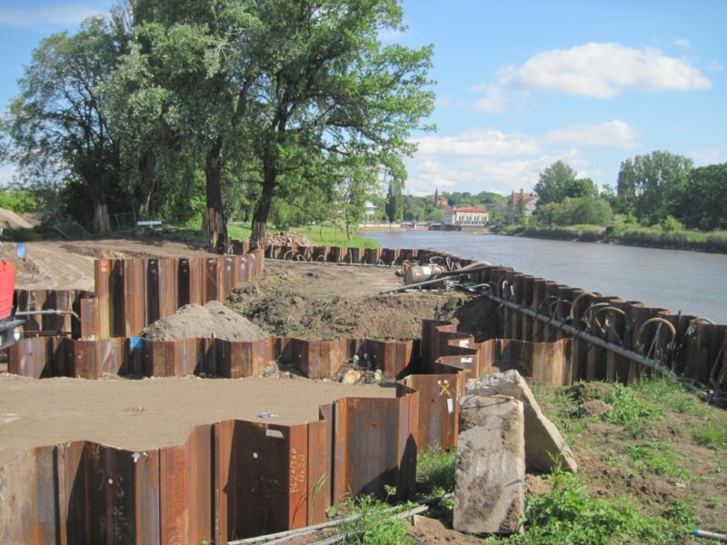 egelneisse 03 1024x768