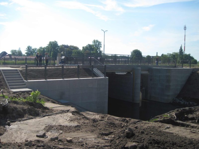 egelneisse 04 1024x768