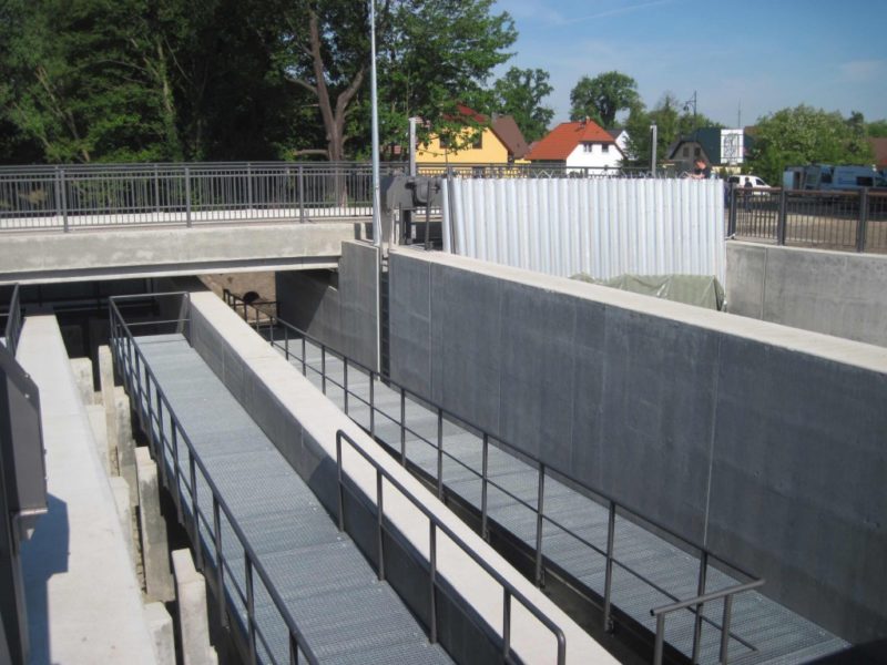 egelneisse 05 1024x768