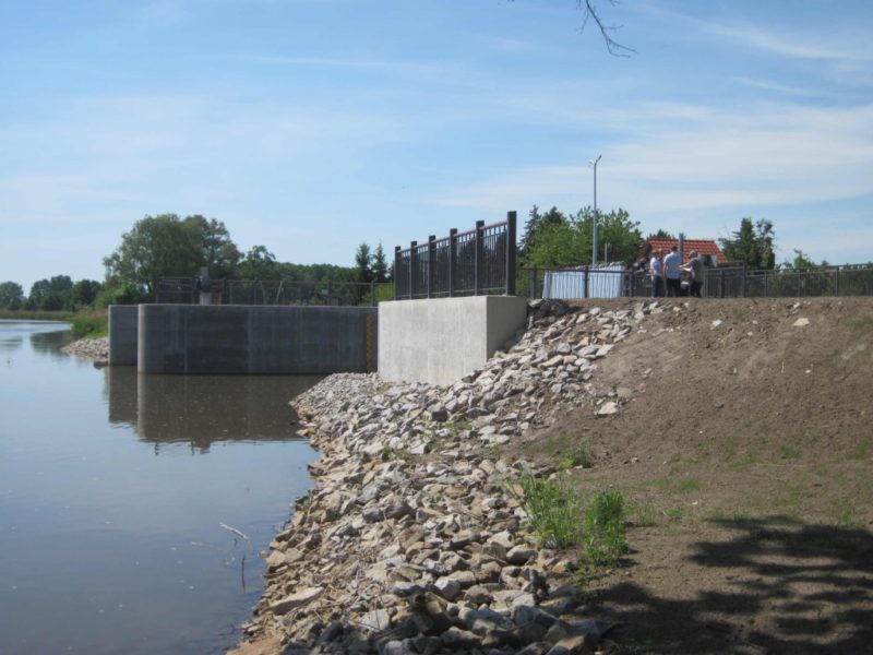 egelneisse 06 1024x768