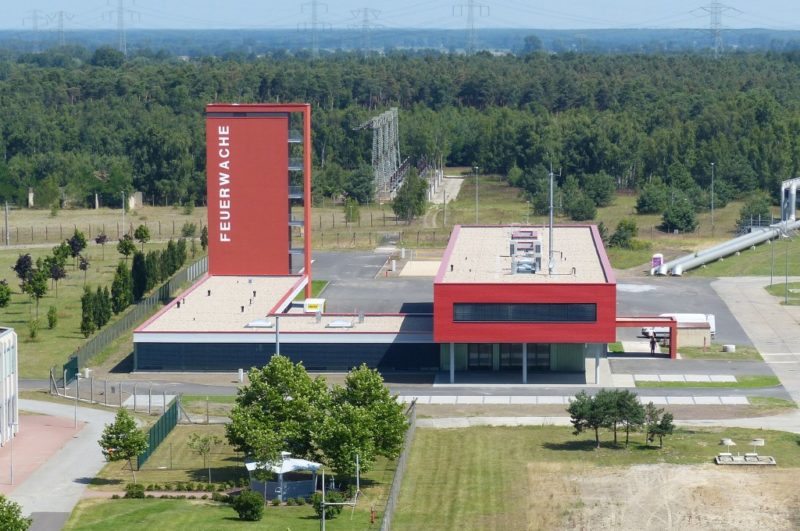 fw kw jänschwalde 01 1024x680