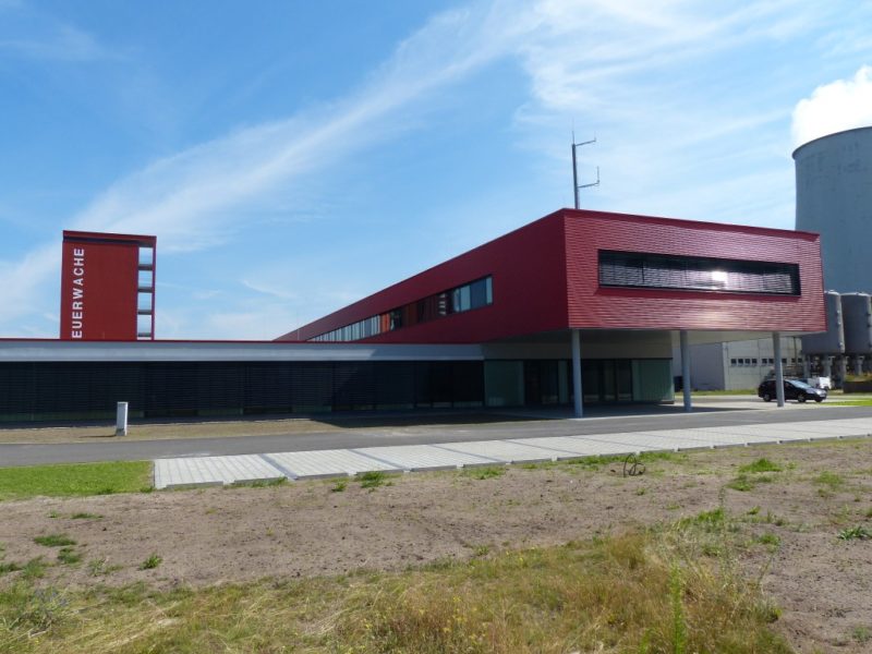 fw kw jänschwalde 02 1024x768 2