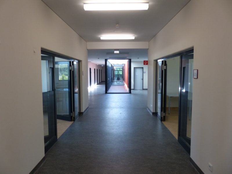 fw kw jänschwalde 04 1024x768