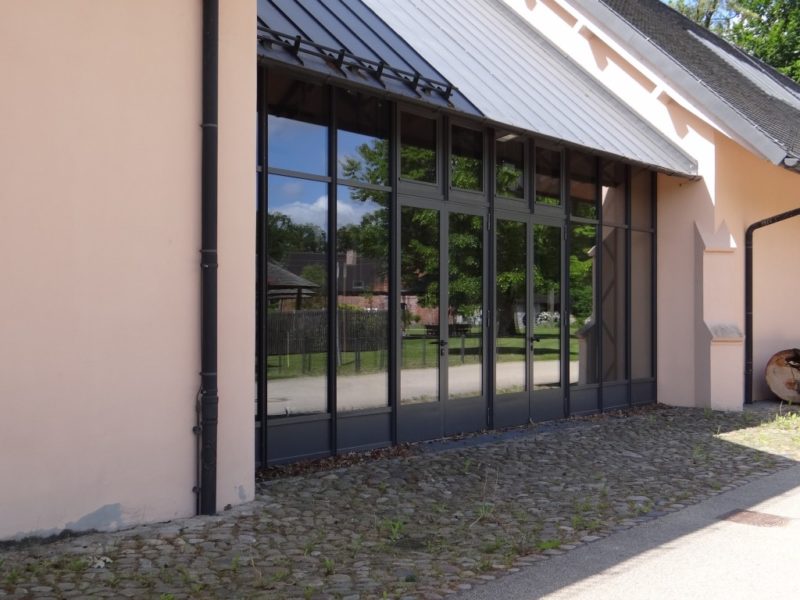 gutsök 01 1024x768