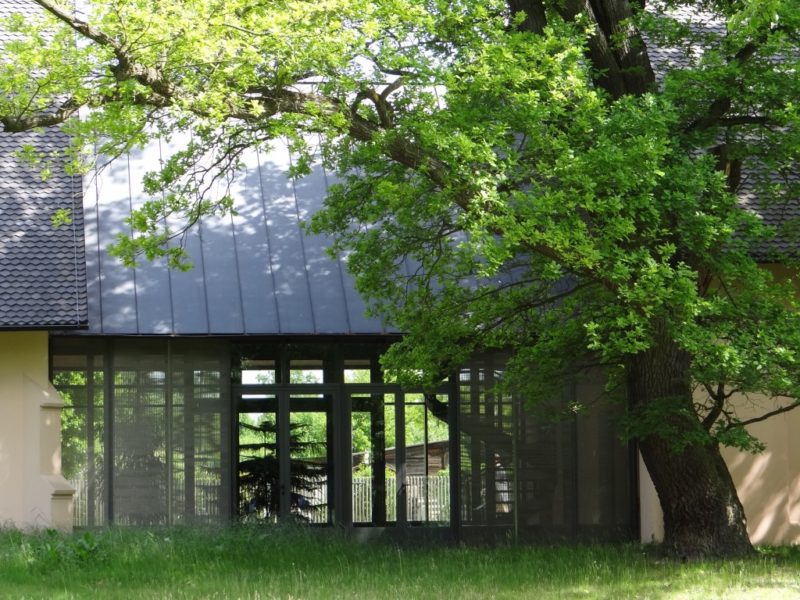 gutsök 02 1024x768